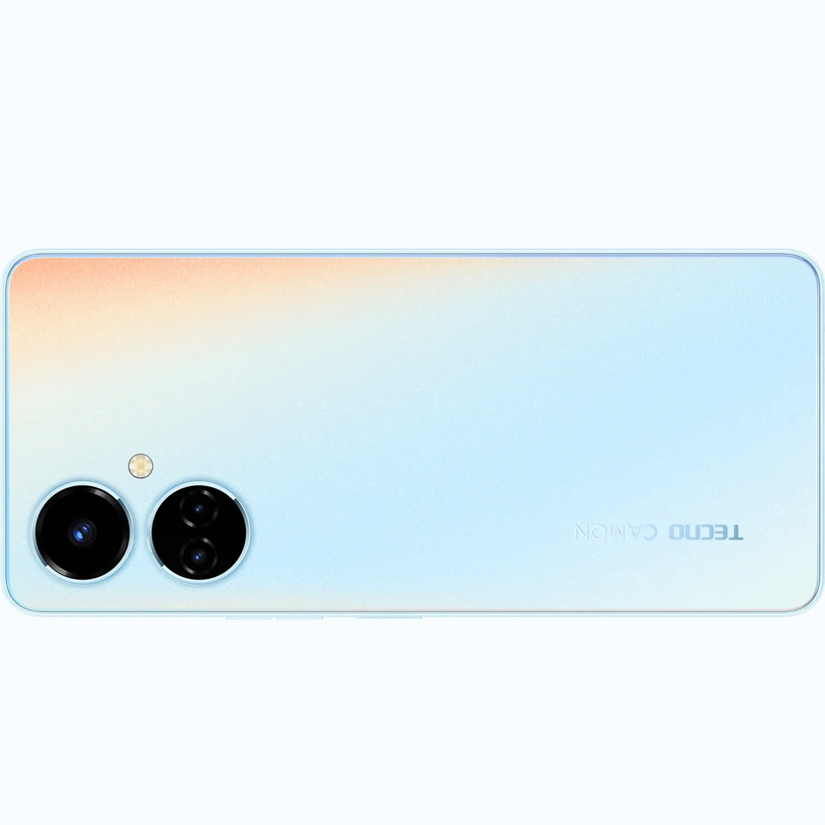 Tecno Camon 19 (128GB/4GB; 64MP Triple Camera; 5000mAh) - Image 6