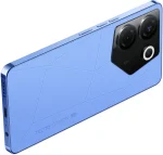 Tecno Camon 20 Pro (256GB/8GB; 64MP Triple Camera; 5000mAh) - Image 5