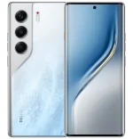 Tecno Camon 40 - Glacier White