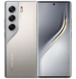 Tecno Camon 40 - Sandy Titanium