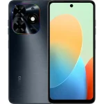 Tecno Pop 8 (64GB/3GB; 13MP Dual Camera; 5000mAh) - Image 4