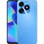 Tecno Spark 10 (128GB/8GB; 50MP Dual Camera; 5000mAh)