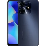 Tecno Spark 10 Pro (128GB/8GB; 50MP Dual Camera; 5000mAh) - Image 2