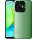 Tecno Spark 10C (128GB/8GB; 16MP Dual Camera; 5000mAh) - Image 2