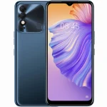 Tecno Spark 8 (64GB/2GB; 16MP Dual Camera; 5000mAh) - Image 2