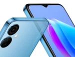 Tecno Spark 9T (64GB/4GB; 13MP Triple Camera; 5000mAh) - Image 2