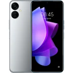 Tecno Spark 9T (64GB/4GB; 13MP Triple Camera; 5000mAh) - Image 5