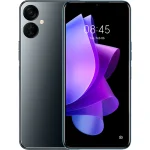 Tecno Spark 9T (64GB/4GB; 13MP Triple Camera; 5000mAh) - Image 6
