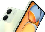 Redmi 13C (256GB/8GB; 50MP Triple Camera; 5000mAh) - Image 7