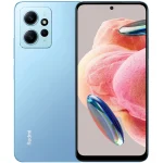 Redmi Note 12 (128GB/8GB; 50MP Triple Camera; 5000mAh)