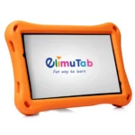 Elimutab ET01 Pro Kids Tablet