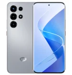 Itel S26 Ultra - Moonstone Silver