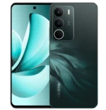 Realme C71 - Forest Owl