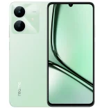 Realme Note 60X - Green