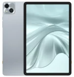 Tecno Megapad SE - Glacier Blue