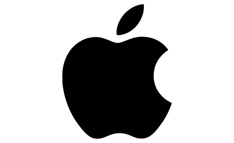 Apple Logo
