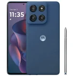 Motorola G Stylus - Gilbratar Sea
