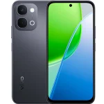 Vivo Y31d - Starlight Grey