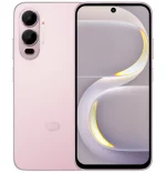 Itel City 200 - Melody Pink