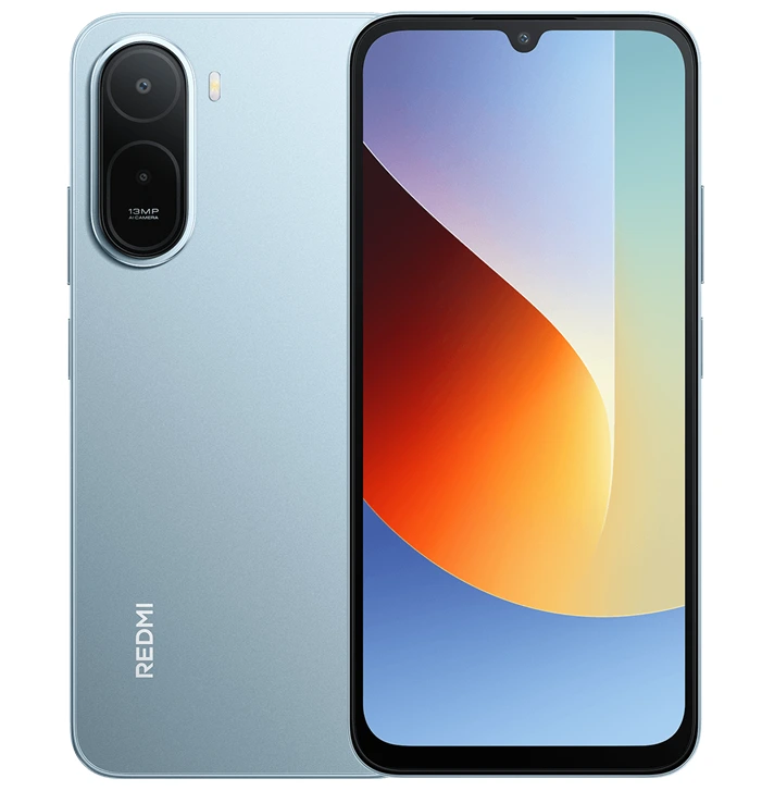 Redmi A7 Pro