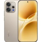 Vivo V70 - Grey