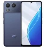 Itel A200 (128GB/3GB; 13MP Camera; 5000mAh) - Image 2