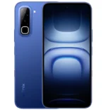 Infinix Hot 70 (256GB/6GB; 50MP Dual Camera; 6000mAh) - Image 9