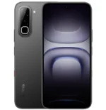 Infinix Hot 70 (256GB/6GB; 50MP Dual Camera; 6000mAh) - Image 12