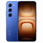 Infinix Hot 70 Pro 5G (256GB/8GB; 50MP Dual Camera; 6000mAh) - Image 4