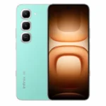 Infinix Hot 70 Pro 5G (256GB/8GB; 50MP Dual Camera; 6000mAh) - Image 6