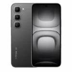 Infinix Hot 70 Pro 5G (256GB/8GB; 50MP Dual Camera; 6000mAh) - Image 3