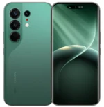 Tecno Camon 50 Ultra 5G (512GB/8GB; 50MP Triple Camera; 6500mAh)