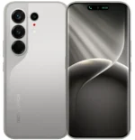 Tecno Camon 50 Ultra 5G (512GB/8GB; 50MP Triple Camera; 6500mAh) - Image 5